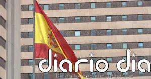 Pendientes del resultado de las PCR realizadas a los españoles ingresados en el Gómez Ulla