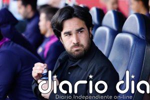 Pere Romeu: "El total del partido es de clara superioridad"