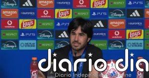 Pere Romeu: "Hemos jugado una grandísima final"