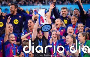 Pere Romeu supera a su maestro Jonatan Giráldez