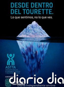 Personas con tourette cuentan cómo se sienten y qué es este síndrome en una campaña de Astta en redes sociales Astta lanza una campaña en redes sociales para contar con testimonios lo que sienten personas con tourette.
