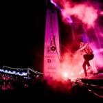 Peter Hook & The Light y , primeras confirmaciones del Degusta Fest Armilla 2027