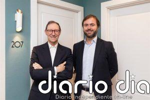 Petit Palace y Soho Boutique Hotels se alían para crear el gigante de los hoteles boutique en España