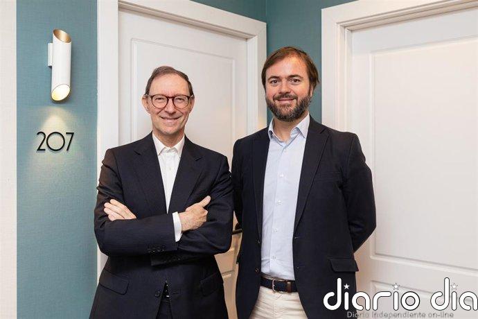 Petit Palace y Soho Boutique Hotels se alían para crear el gigante de los hoteles boutique en España