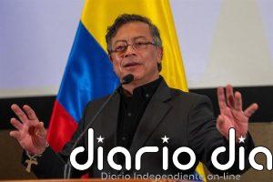 Petro anuncia que presentará su propuesta de Asamblea Constituyente ante el Congreso el próximo 20 de julio