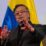Petro convocará una Asamblea Constituyente para añadir capítulos de reformas sociales y anticorrupción a la Constitución