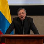 Petro, sobre Hernán Cortés: "Fue un genocida equiparable a Netanyahu"