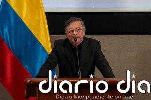 Petro, sobre Hernán Cortés: "Fue un genocida equiparable a Netanyahu"