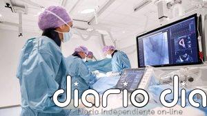 Philips eleva un 98,7% el beneficio hasta marzo