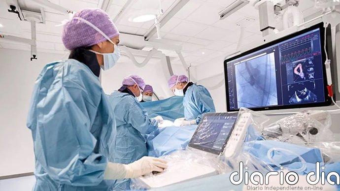 Philips eleva un 98,7% el beneficio hasta marzo