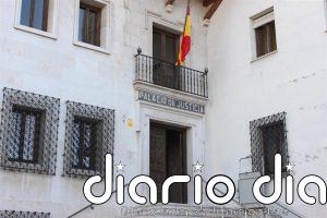 Piden 20 años para 2 acusados de obligar a una mujer colombiana a prostituirse en un club de El Provencio