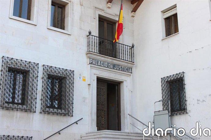 Piden 20 años para 2 acusados de obligar a una mujer colombiana a prostituirse en un club de El Provencio