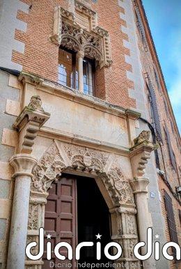 Piden diez años de prisión para un hombre por agredir sexualmente a una menor en Seseña Archivo - Audiencia Provincial de Toledo