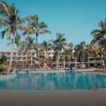 Pierre & Vacances retoma su expansión en Canarias con la adquisición de un resort en Fuerteventura