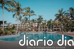Pierre & Vacances retoma su expansión en Canarias con la adquisición de un resort en Fuerteventura