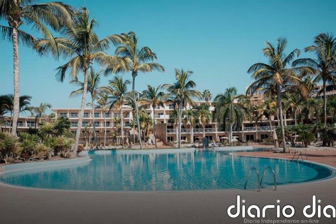 Pierre & Vacances retoma su expansión en Canarias con la adquisición de un resort en Fuerteventura