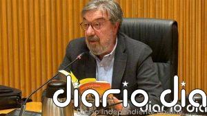 Pioneras y silenciadas: el libro que recuerda a las nueve diputadas cuya presencia abrió el camino a la democracia