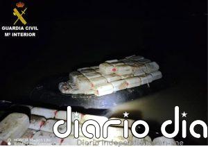 Plataforma antidroga en Cádiz señala que el petaqueo es "la señal evidente" de que hay "muchas narcolanchas"