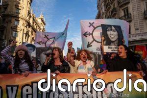 Plataforma Trans pide a Sánchez un decreto que regule la rectificación registral de extranjeros del colectivo en España