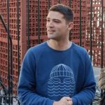 PNV dice que "no apoyar" a Sánchez o ser "muy críticos" con él "no significa que vamos a apoyar a Feijóo"