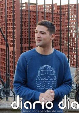 PNV dice que "no apoyar" a Sánchez o ser "muy críticos" con él "no significa que vamos a apoyar a Feijóo"