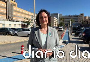 Podemos exige la comparecencia de López Miras y la dimisión del consejero Pedreño tras el fraude al SMS