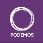 Podemos Valladolid convoca su Asamblea Ciudadana el miércoles para decidir sobre su continuidad en VTLP