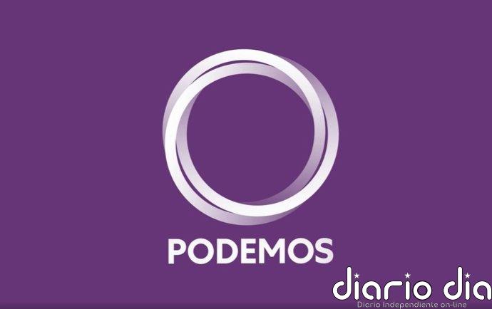 Podemos Valladolid convoca su Asamblea Ciudadana el miércoles para decidir sobre su continuidad en VTLP