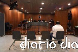 Policía dice que analizaron cientos de archivos con agresiones sexuales en investigación del cura acusado de abusos