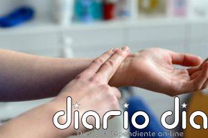 ¿Por qué tener el ritmo cardíaco muy bajo no siempre es señal de salud?