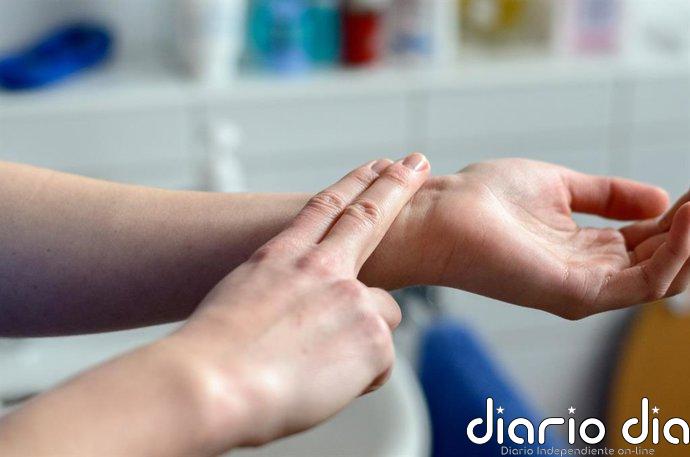 ¿Por qué tener el ritmo cardíaco muy bajo no siempre es señal de salud?