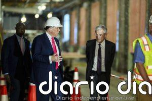 Powell deja la presidencia de la Fed: cronología, batalla con Trump y claves para la economía