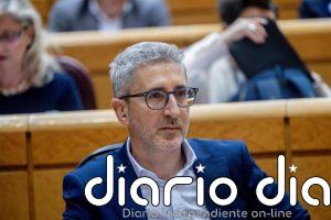 PP acusa al Gobierno de usar la SEPI para intereses "de la familia" y Hacienda defiende su papel y control