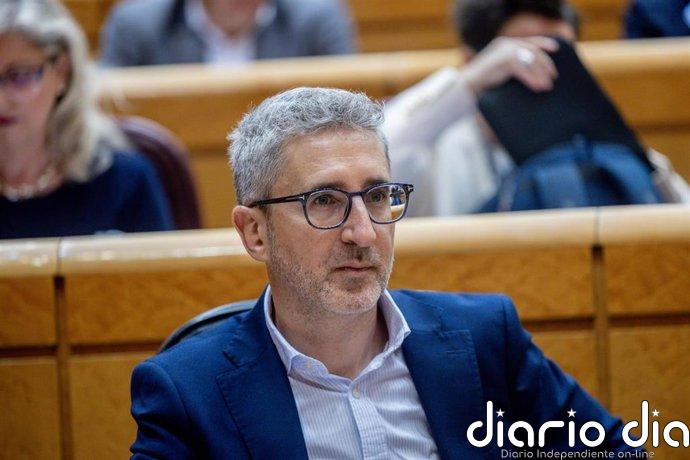PP acusa al Gobierno de usar la SEPI para intereses "de la familia" y Hacienda defiende su papel y control