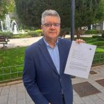 PP C-LM vuelve a acusar a Maestre de firmar una misiva abogando por la Directiva Marco del Agua y carga contra el PSOE