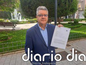 PP C-LM vuelve a acusar a Maestre de firmar una misiva abogando por la Directiva Marco del Agua y carga contra el PSOE
