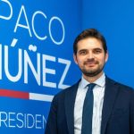 PP CLM, en modo electoral a un año de votar: "Hay mayoría de centro derecha, salimos a ganar para gobernar en solitario"