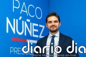 PP CLM, en modo electoral a un año de votar: "Hay mayoría de centro derecha, salimos a ganar para gobernar en solitario"