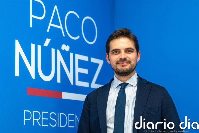 PP CLM, en modo electoral a un año de votar: "Hay mayoría de centro derecha, salimos a ganar para gobernar en solitario"