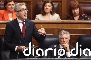 PP critica la subida del gasto en defensa con modificaciones presupuestarias y Hacienda defiende su legalidad