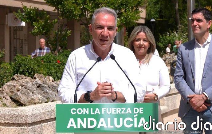 PP pide al Gobierno "transparencia" con el hantavirus y que "aparte" de su gestión a la ministra de Sanidad