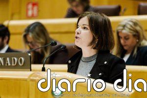 PP, PSOE, Vox y UPN tumban en el Senado la propuesta de ERC para subir el SMI en Cataluña hasta los 1.460 euros