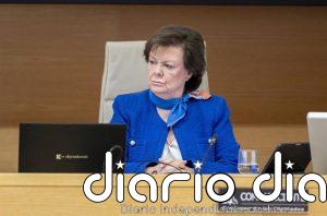 PP urge al Tribunal de Cuentas a presentar en el Parlamento el informe que destapó desvíos de fondos UE