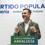 PP ve "un atropello" que "todavía no se ha cobrado ni un euro de las ayudas por el temporal" al sector primario