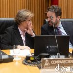 PP y PSOE piden disolver las fundaciones de partidos sin actividad y negarles subvenciones si no están registradas