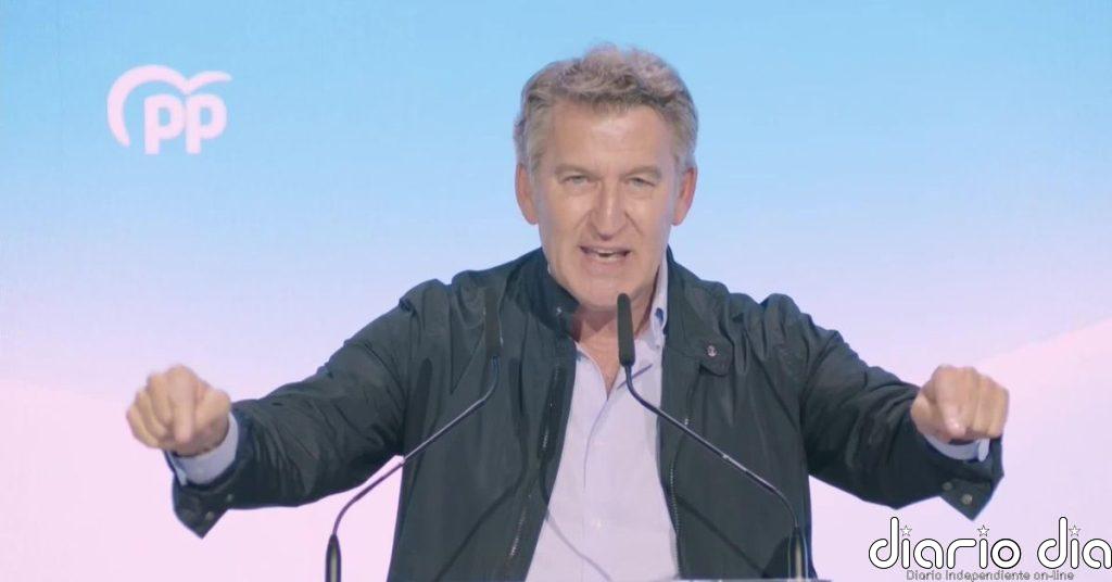 PP y Vox sitúan a Sánchez en el centro de la supuesta trama del expresidente Zapatero