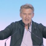 PP y Vox sitúan a Sánchez en el centro de la supuesta trama del expresidente Zapatero