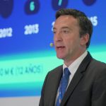 Presidente de Navantia traslada mañana a la plantilla que "no hay ningún plan de entrada de capital privado"