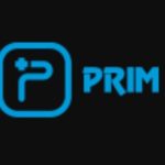 Prim prevé alcanzar ventas de 500 millones y aumentar su Ebitda hasta 81 millones en su plan 2026-2031