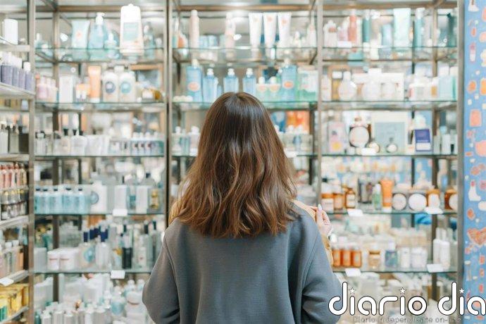 Prima y reparto de poder, claves de la posible integración entre Puig y Estée Lauder, según Rhombus